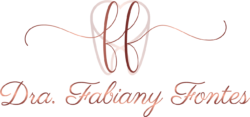 Dra. Fabiany Fontes